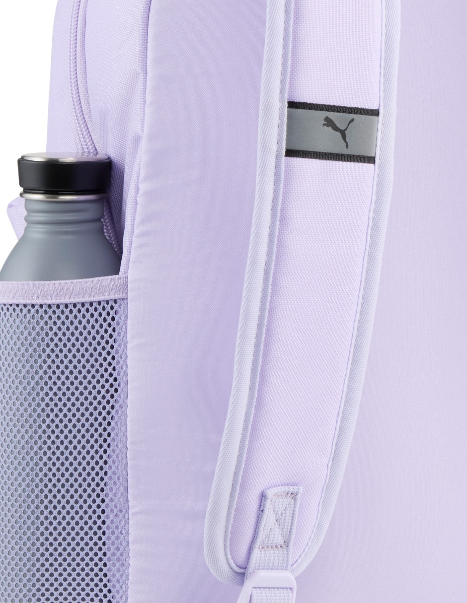 Mochila casual Phase para mujer