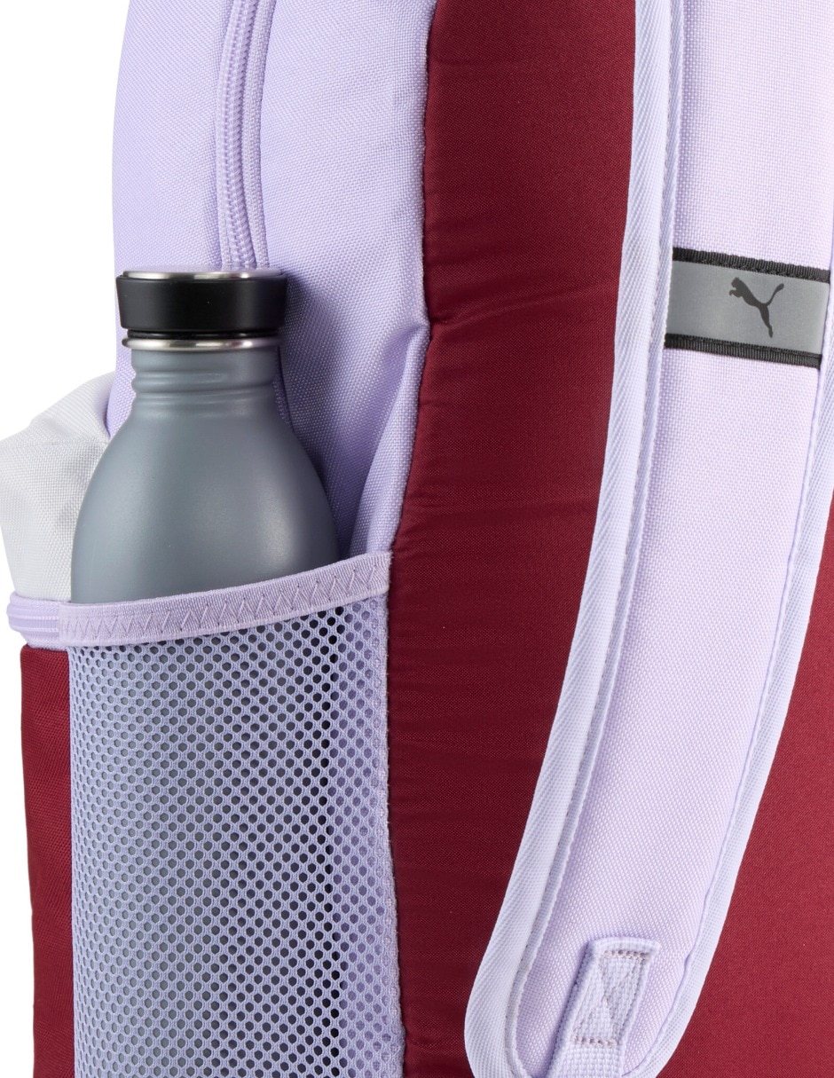 Mochila casual Phase Color para mujer 3