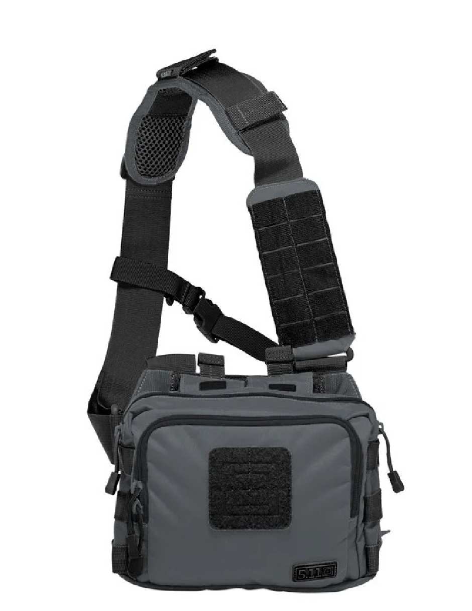 Mochila casual Mochila casual