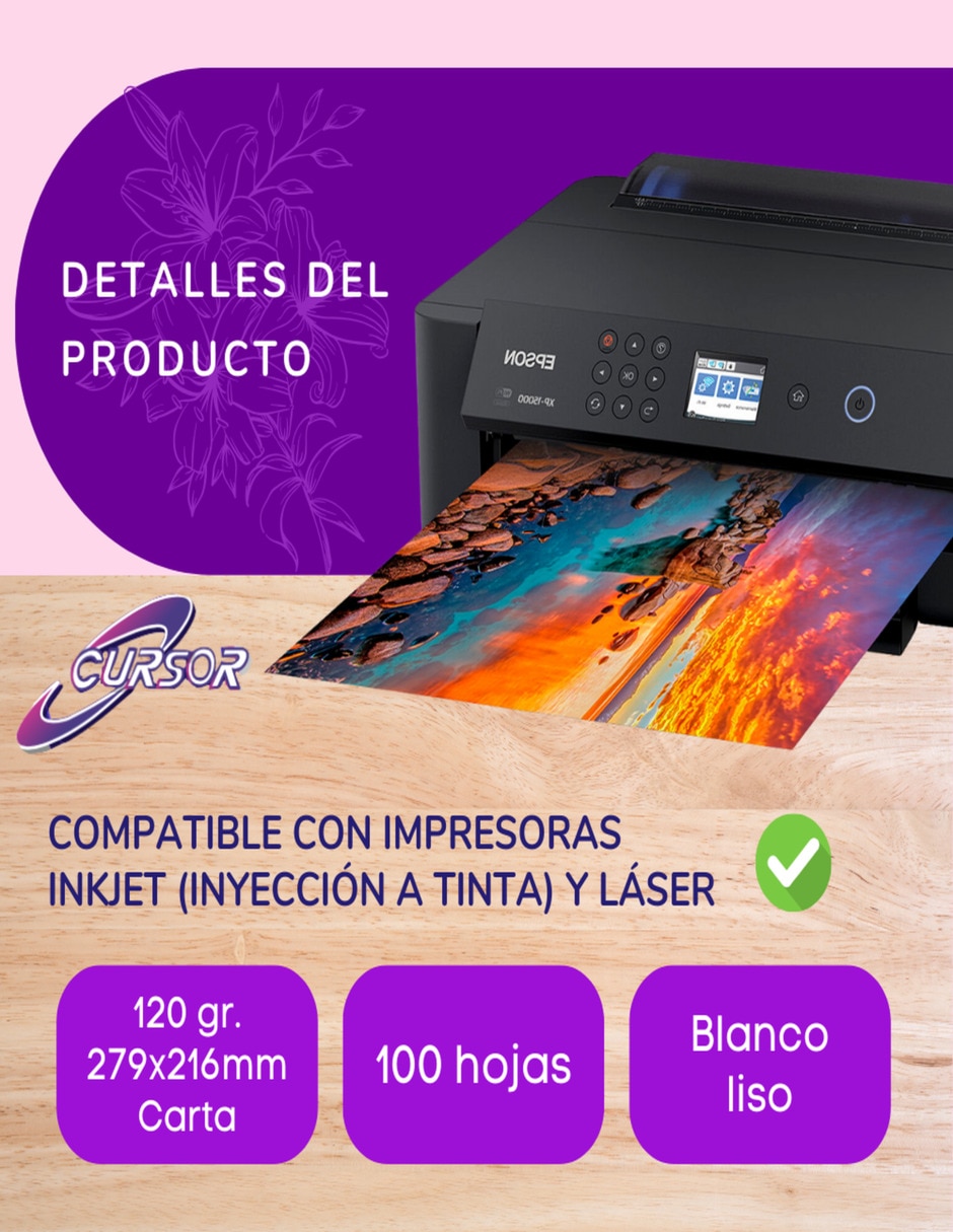 Papel para arte 2