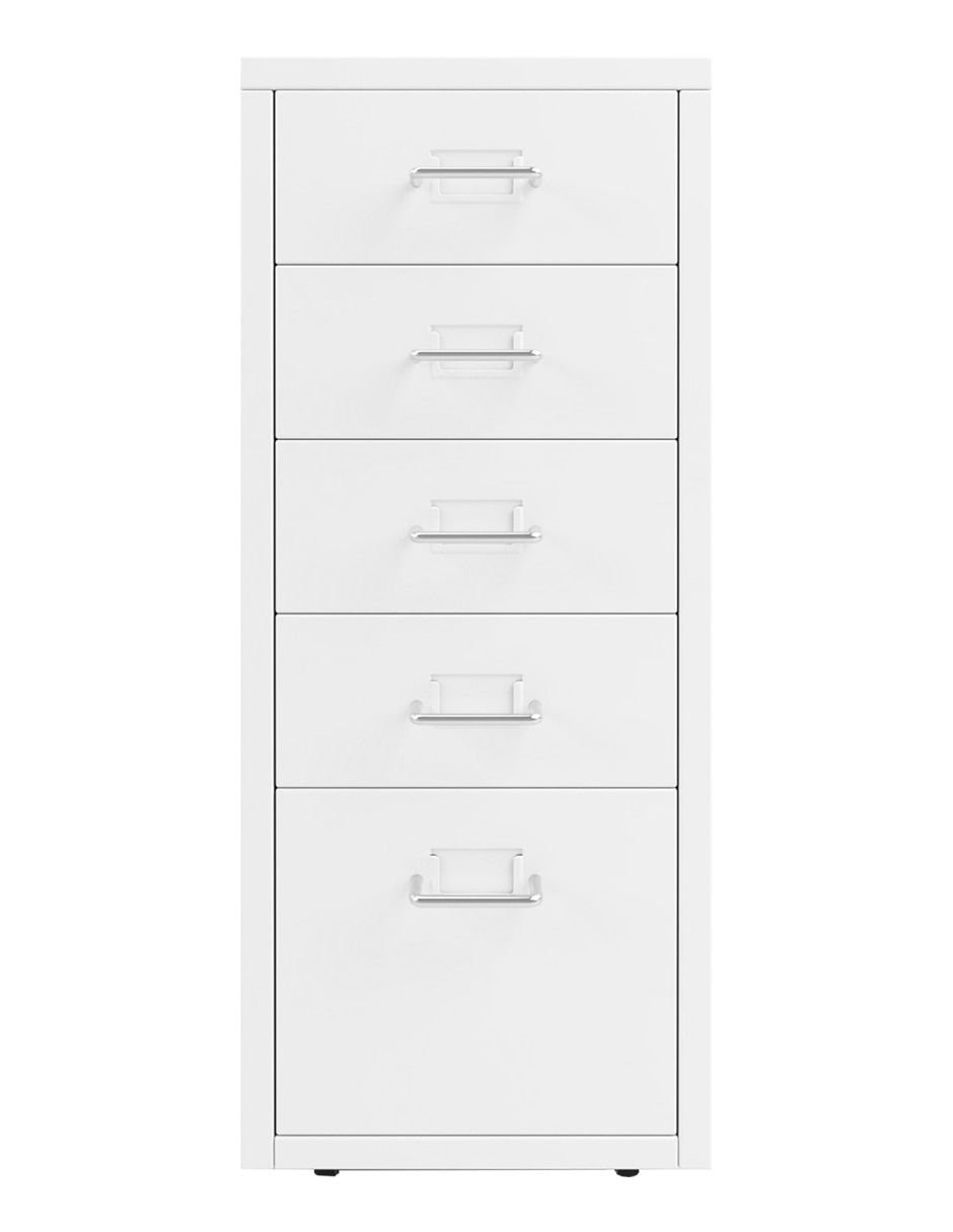 Archivero de Archivero de