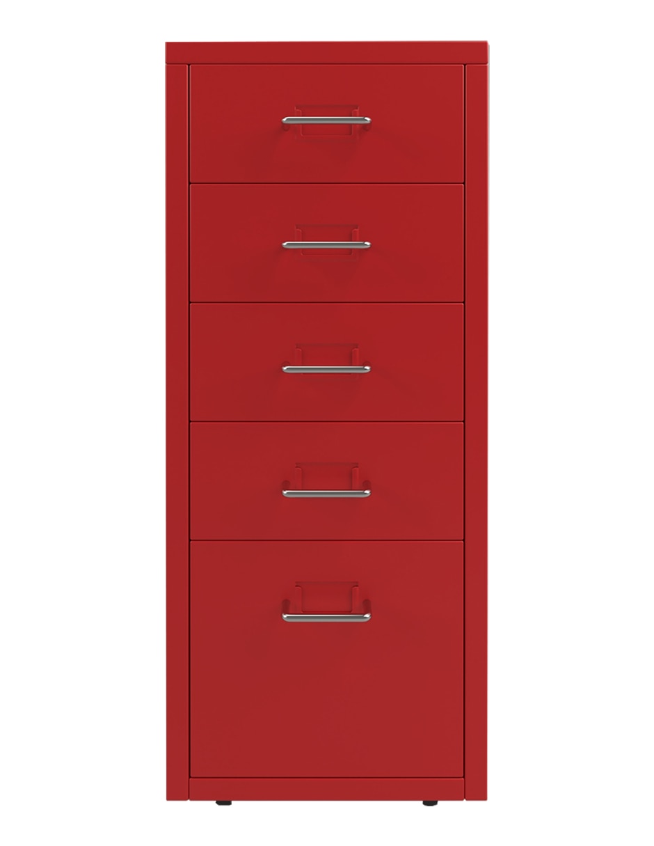 Archivero de 1