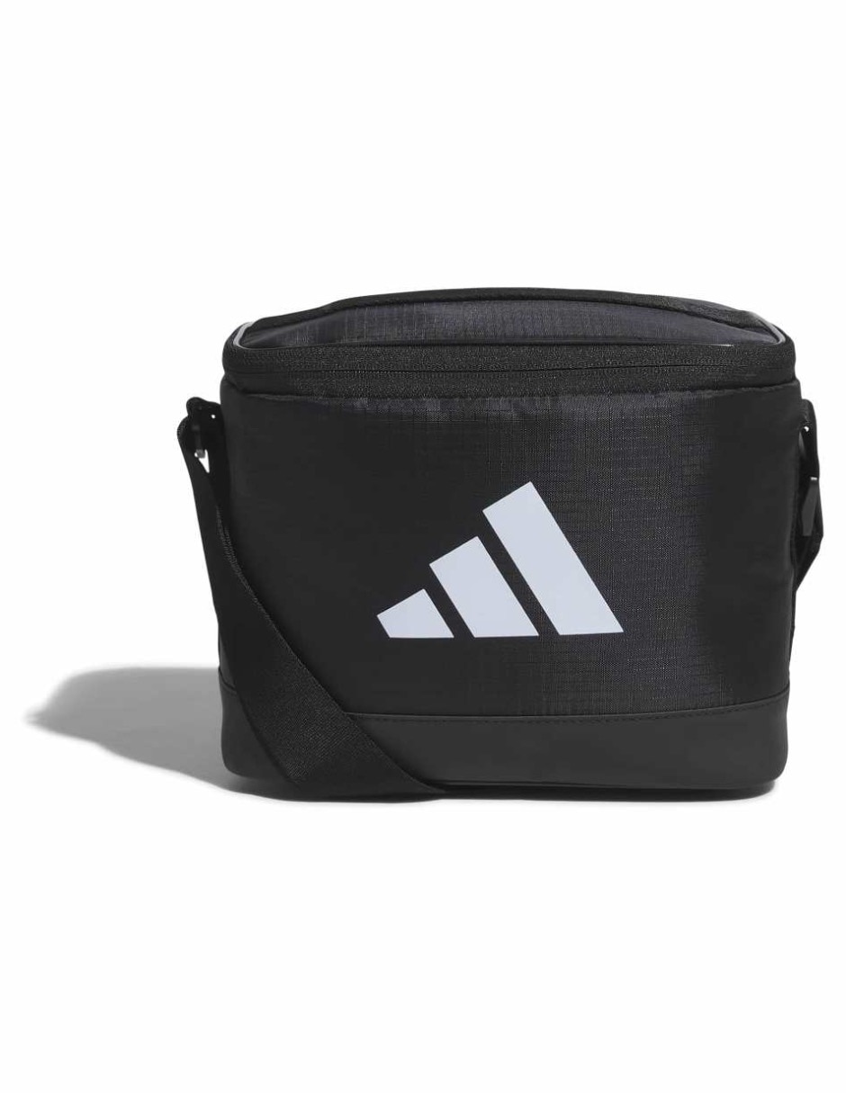 Lonchera térmica Adidas