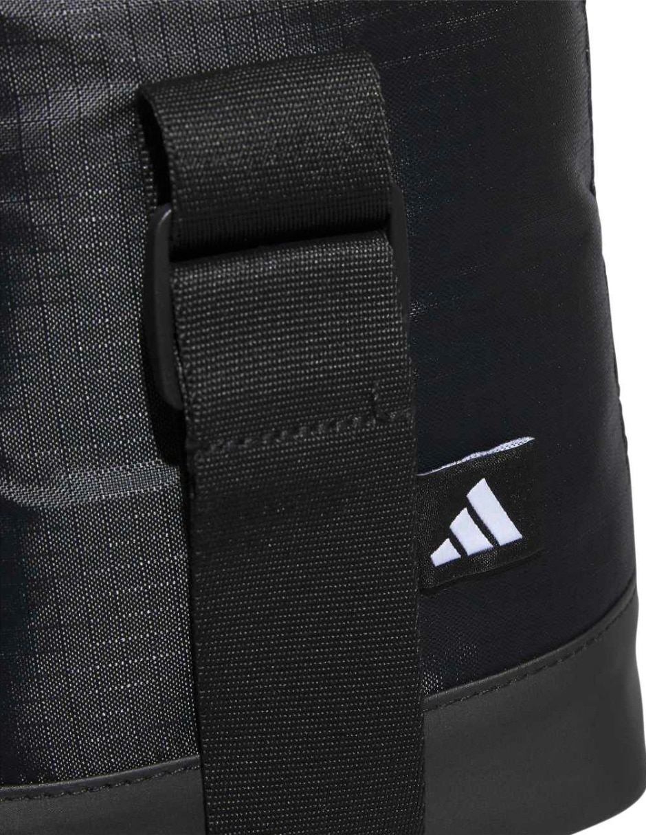 Lonchera térmica Adidas