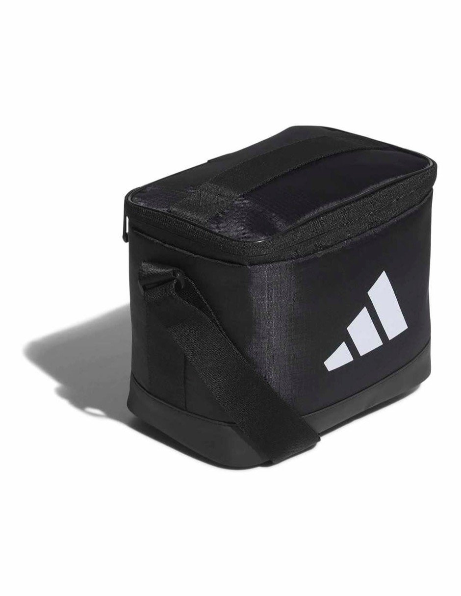 Lonchera térmica Adidas