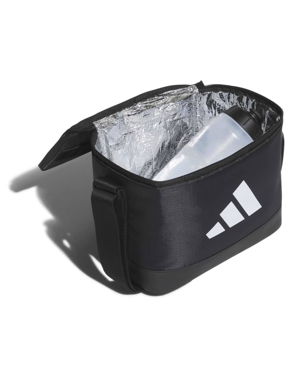 Lonchera térmica Adidas