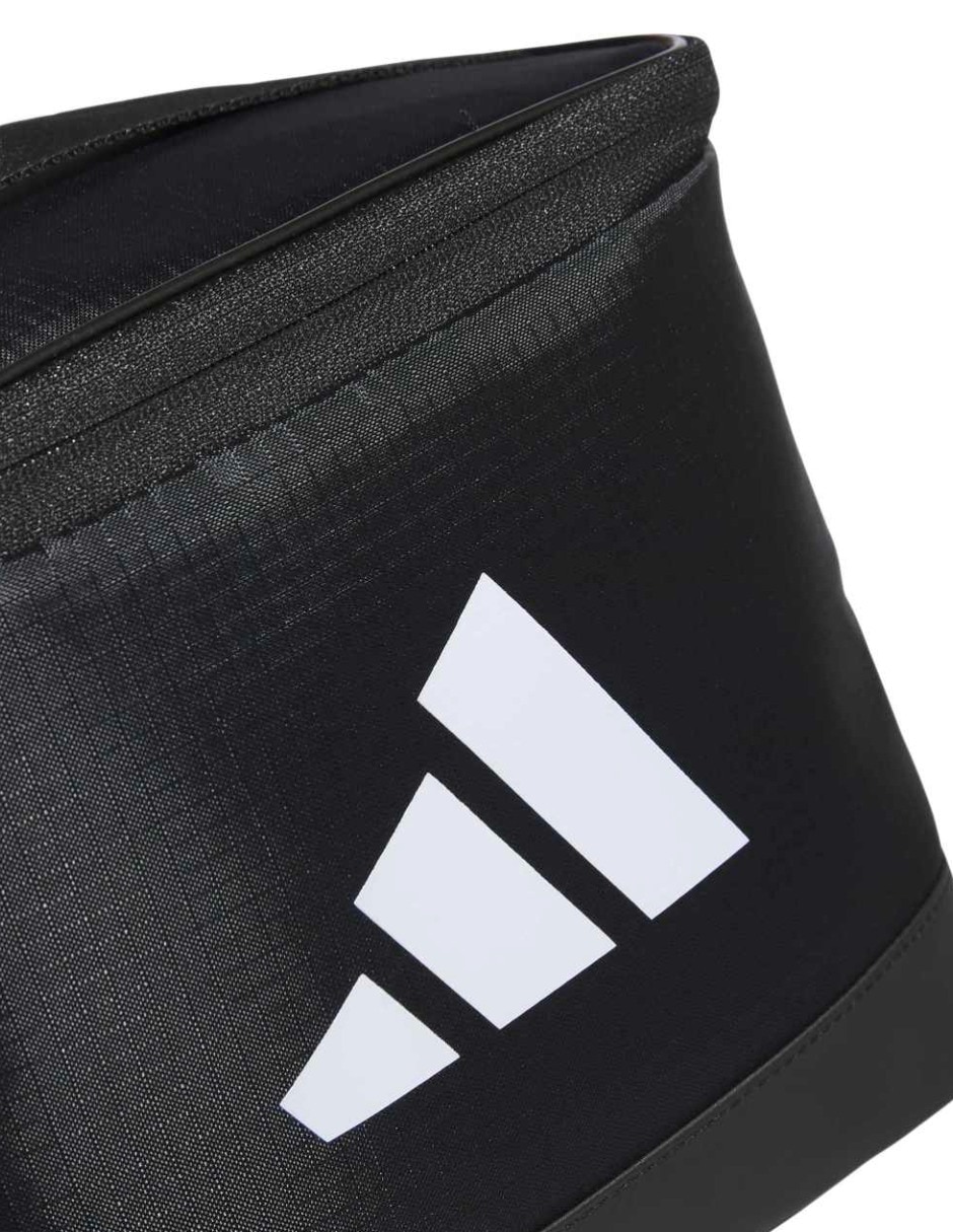 Lonchera térmica Adidas