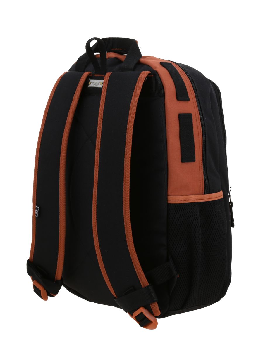 Mochila escolar Deadpool 3