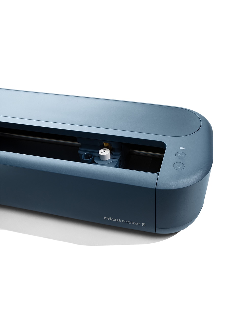 Kit plotter de corte maker 5
