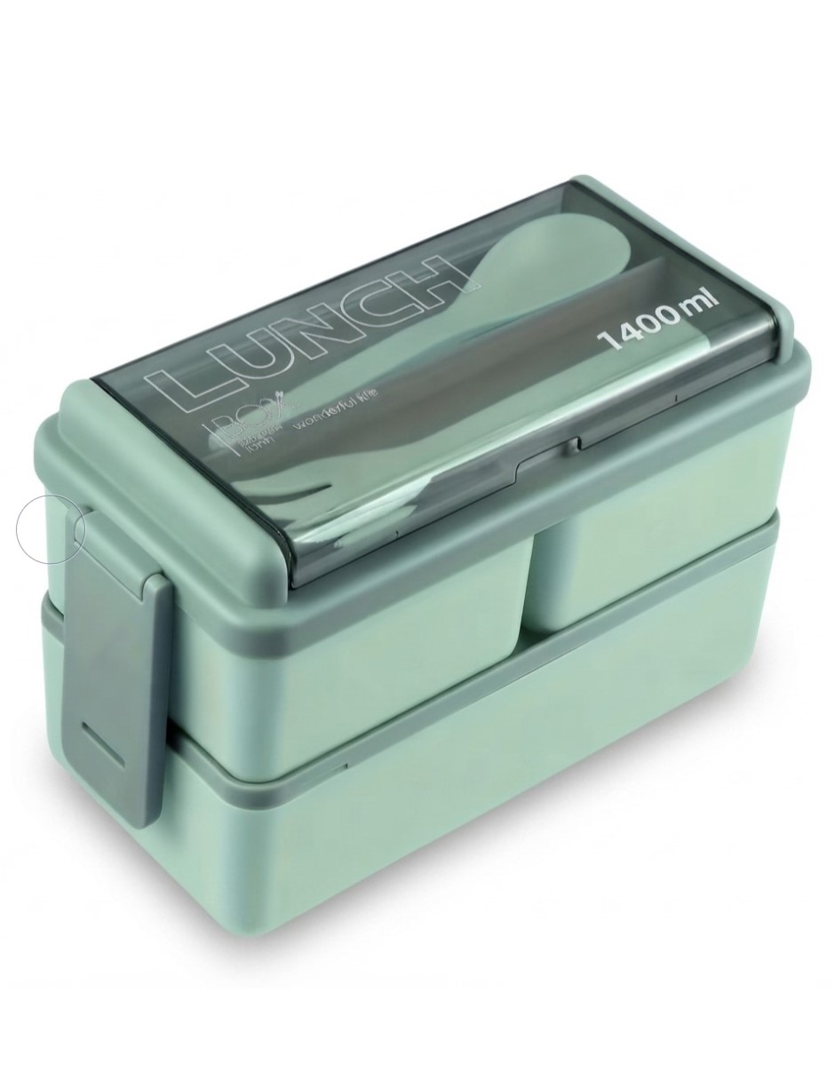Verde 2