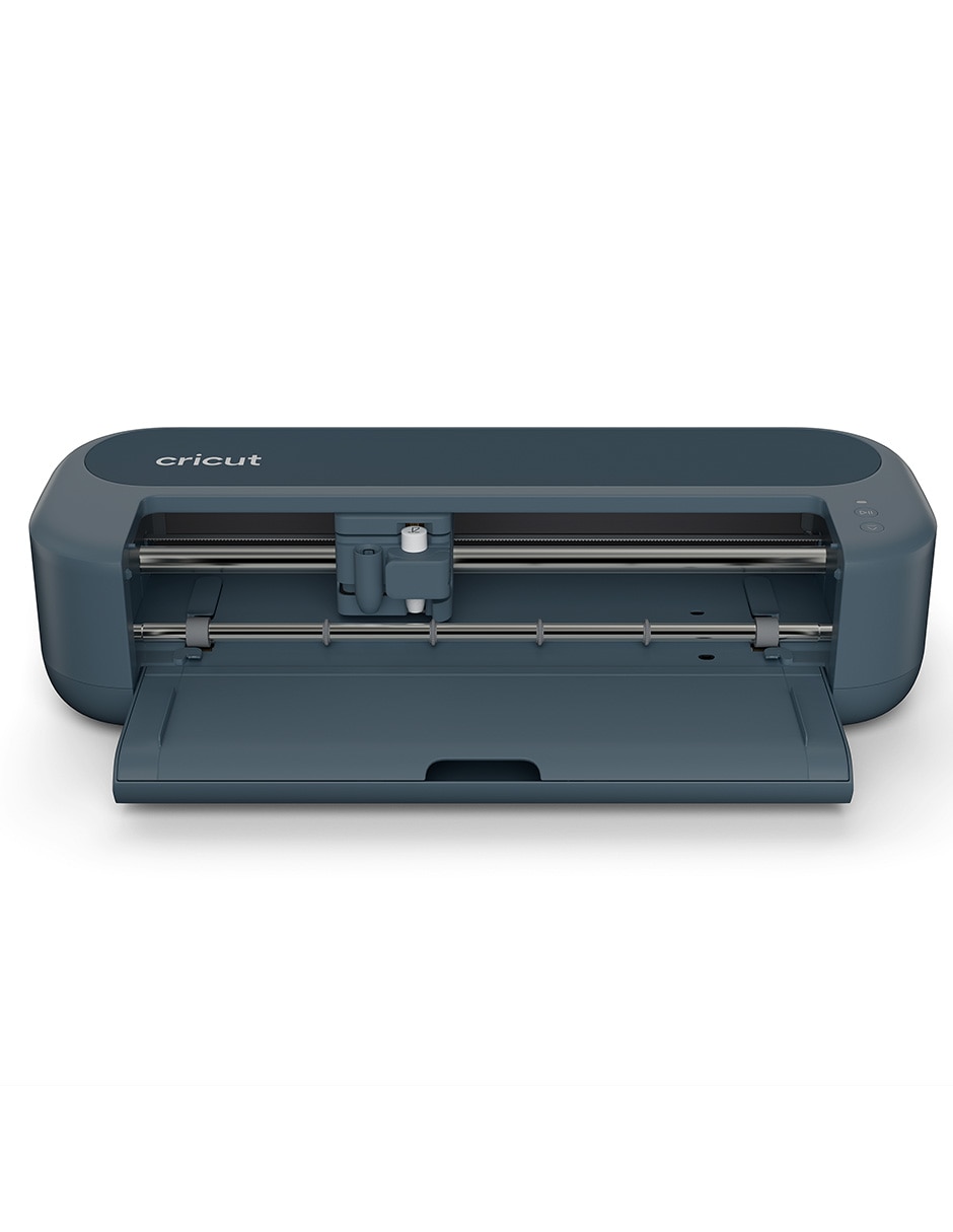 Kit plotter de corte maker 5 5