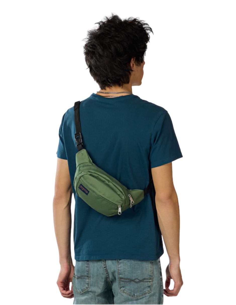 para Casual fifth avenue 5