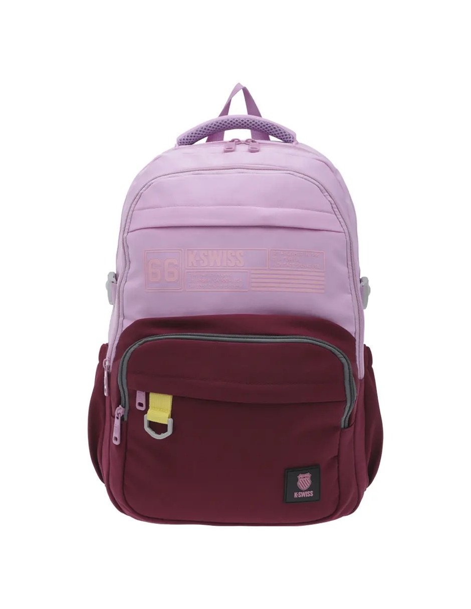 Mochila antirrobo 1