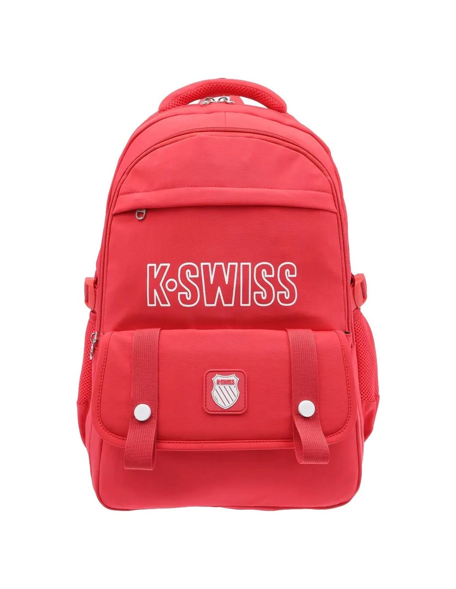 Mochila escolar 1