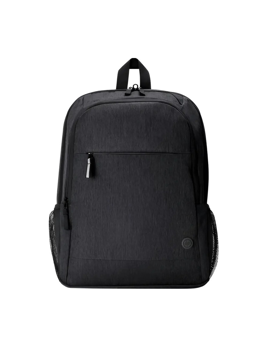 Mochila escolar
