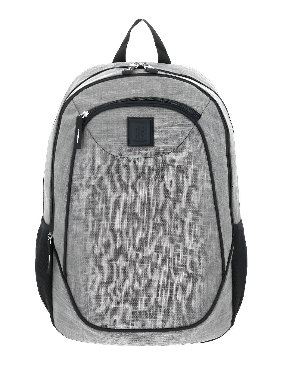 Mochila escolar 1