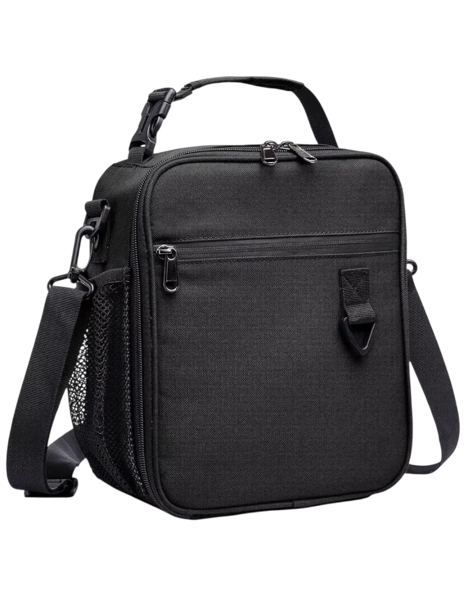 Mochila térmica