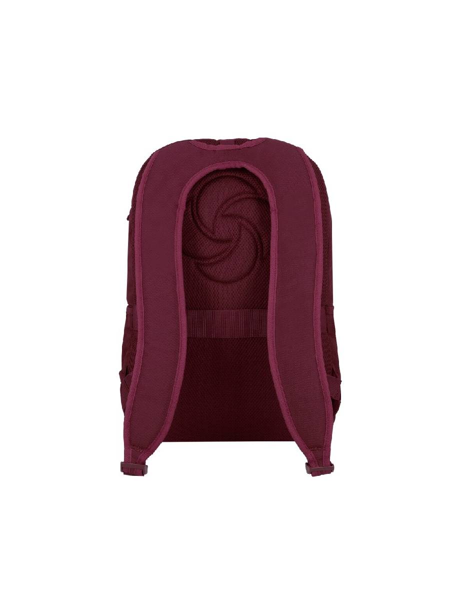 Mochila Escolar No aplica REFRACTION ROCK No 2