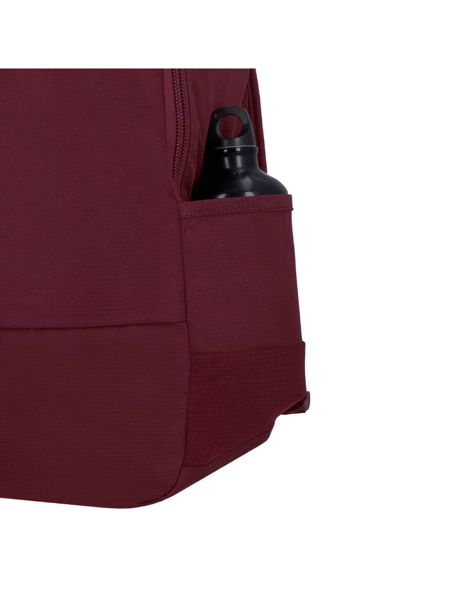 Mochila Escolar No aplica REFRACTION ROCK No 4