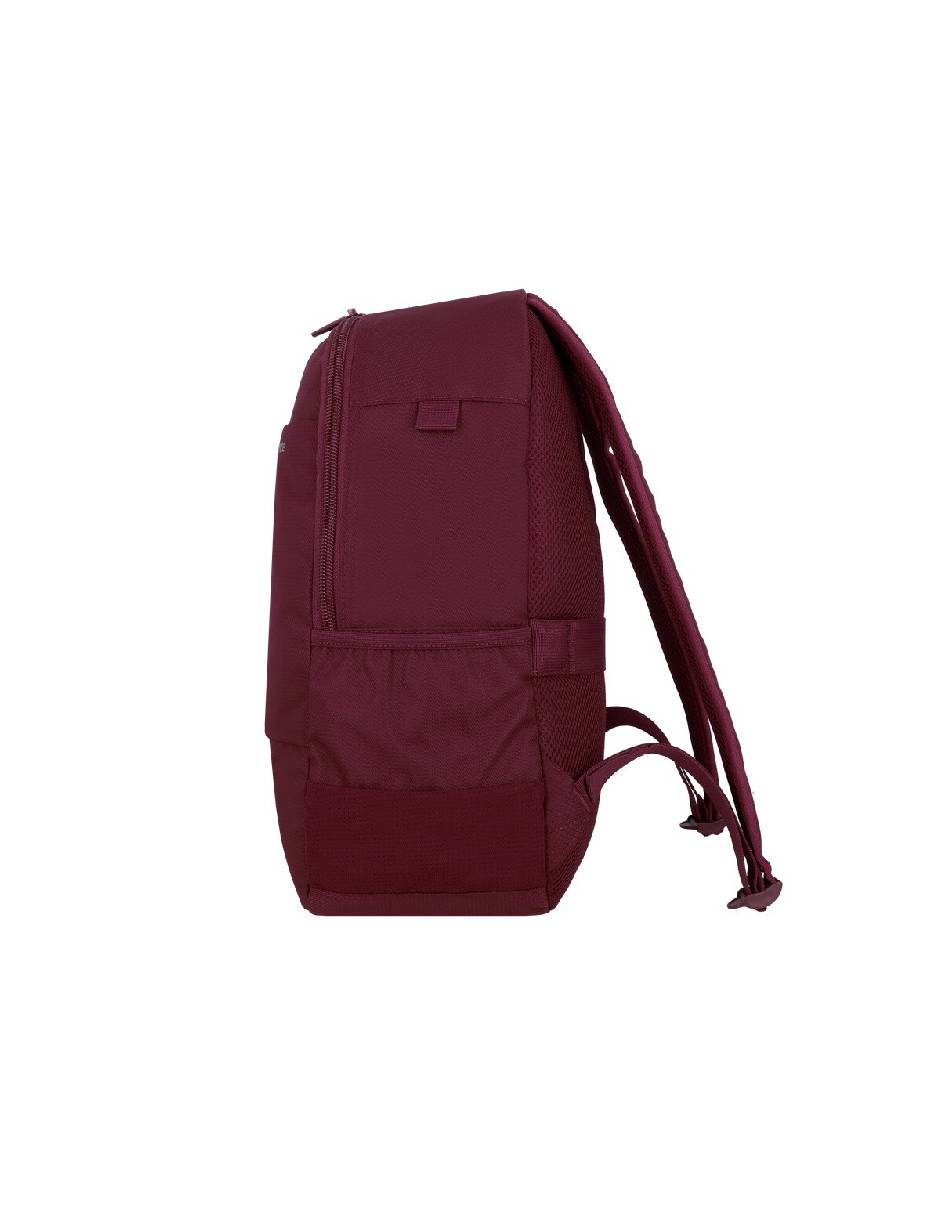 Mochila Escolar No aplica REFRACTION ROCK No 5