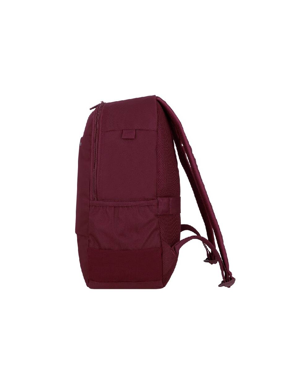 Mochila Escolar No aplica REFRACTION ROCK No 6