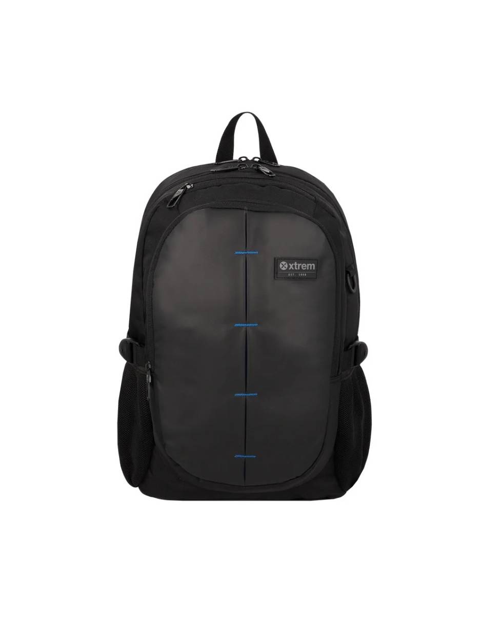 Mochila Escolar No aplica LENNOX 6XT No 1