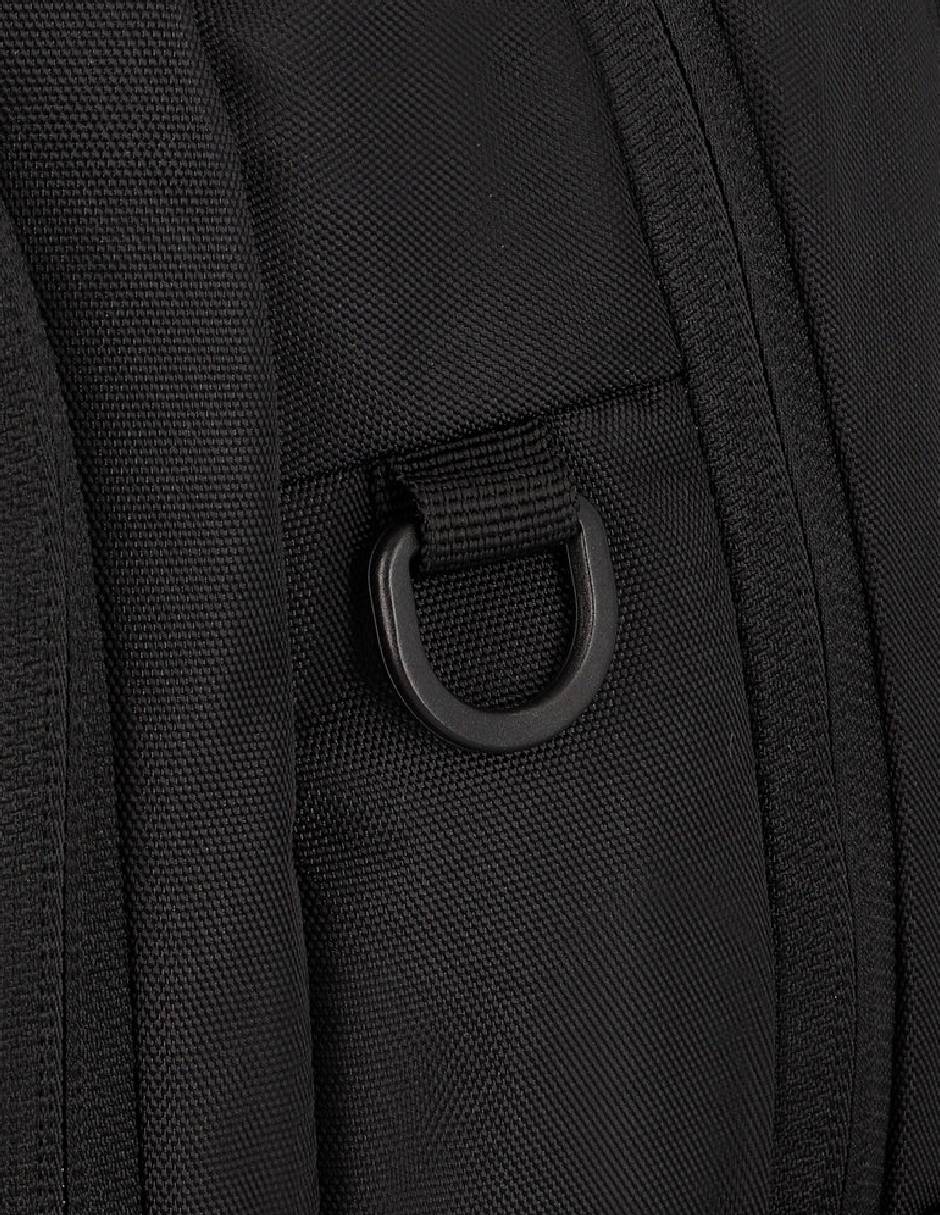Mochila Escolar No aplica LENNOX 6XT No 11