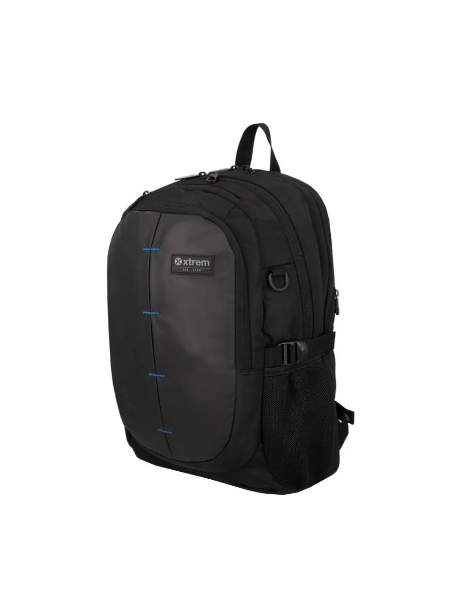 Mochila Escolar No aplica LENNOX 6XT No 2