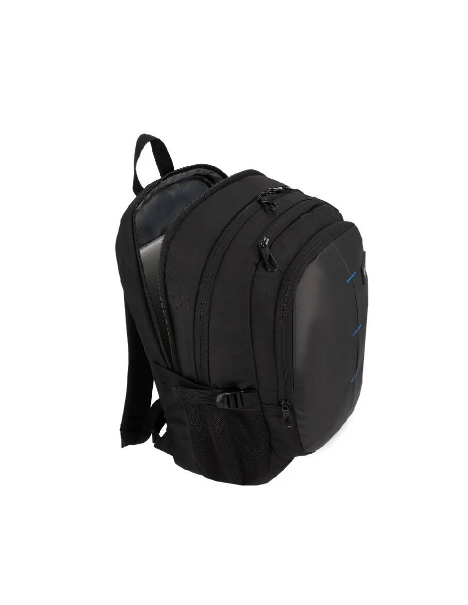 Mochila Escolar No aplica LENNOX 6XT No 4
