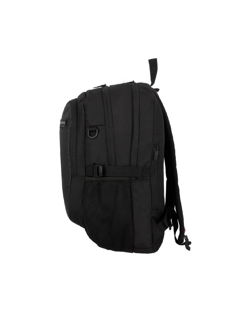 Mochila Escolar No aplica LENNOX 6XT No 5