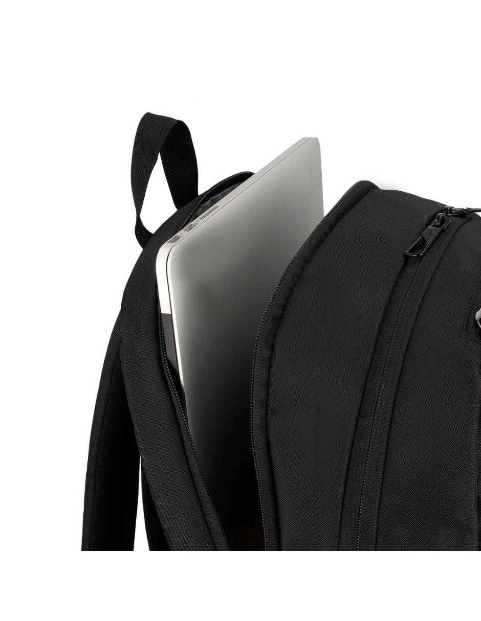 Mochila Escolar No aplica LENNOX 6XT No 6