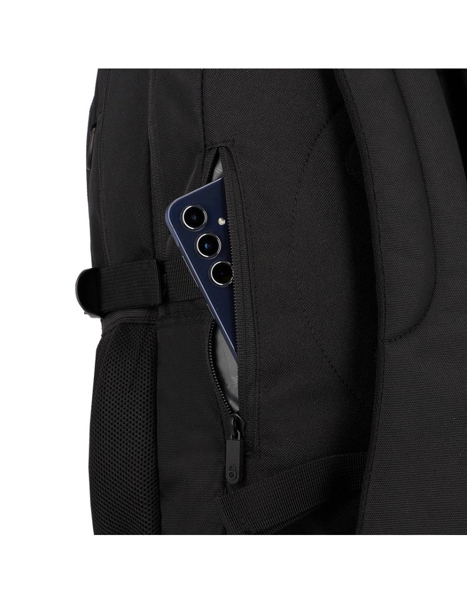 Mochila Escolar No aplica LENNOX 6XT No 7