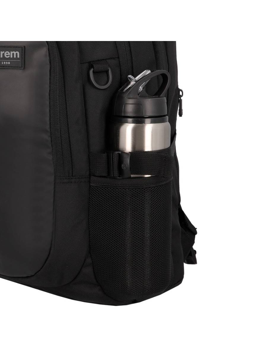 Mochila Escolar No aplica LENNOX 6XT No 8