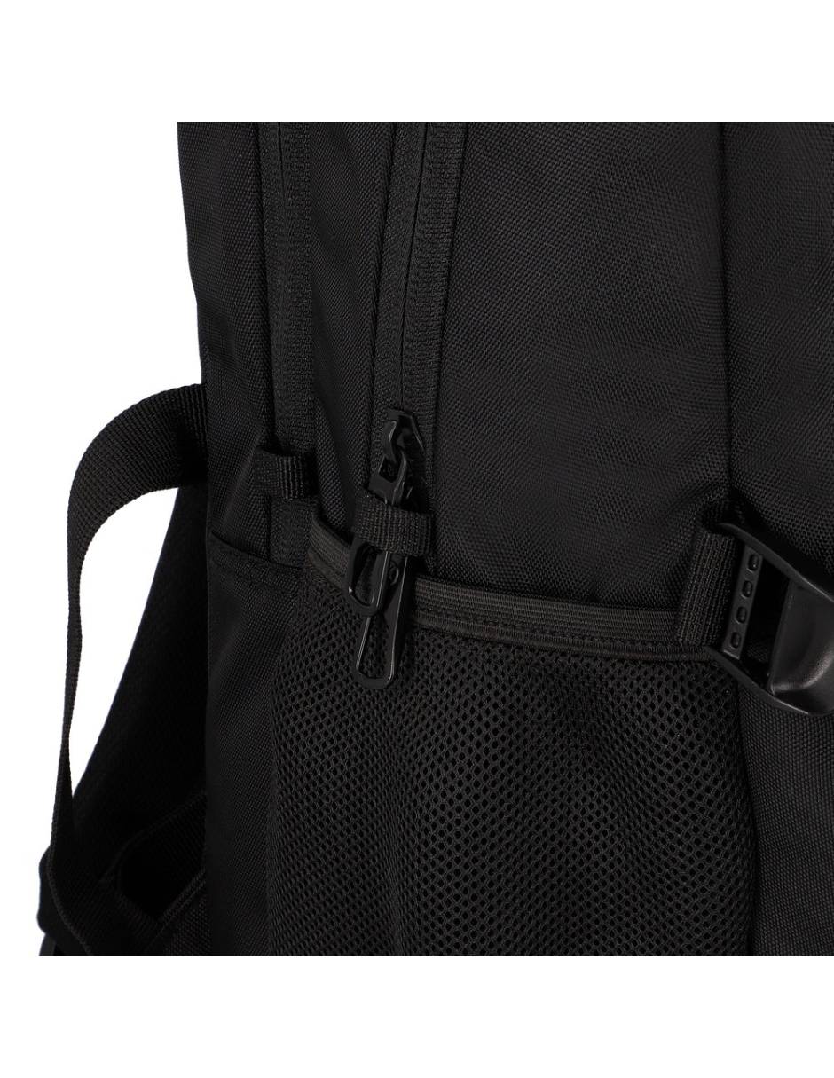 Mochila Escolar No aplica LENNOX 6XT No 9