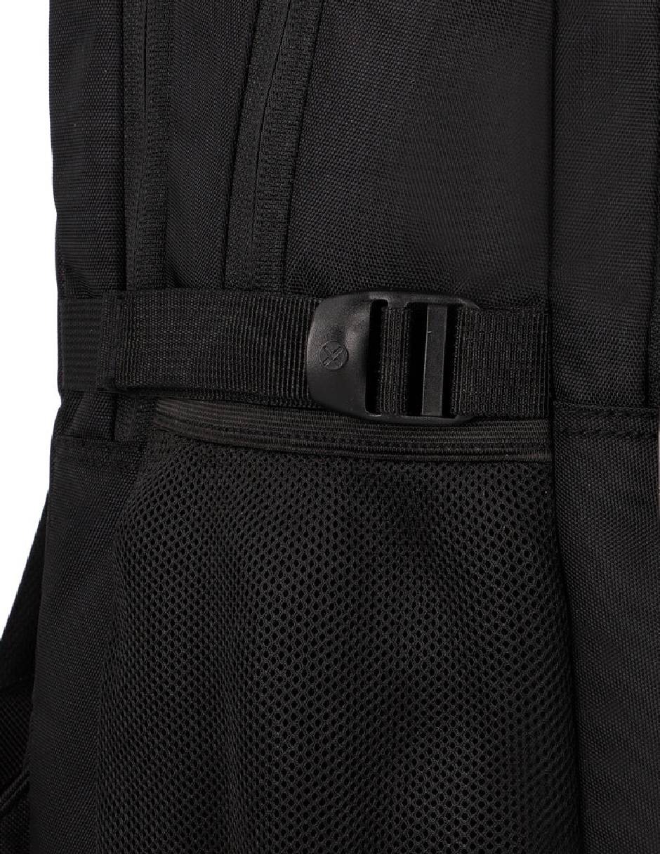 Mochila Escolar No aplica LENNOX 6XT No 10