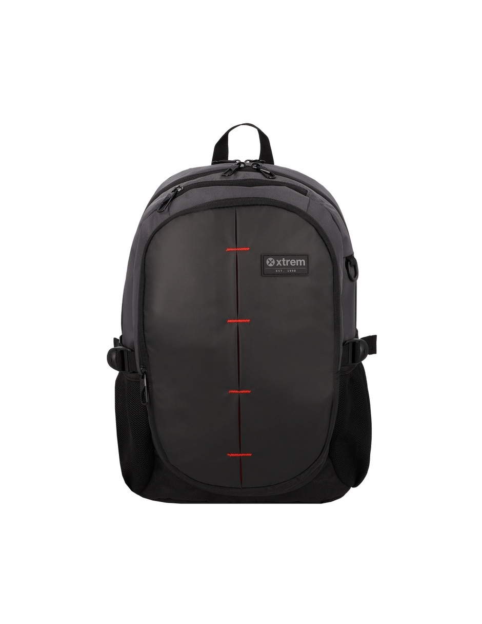 Mochila Escolar No aplica LENNOX 6XT No