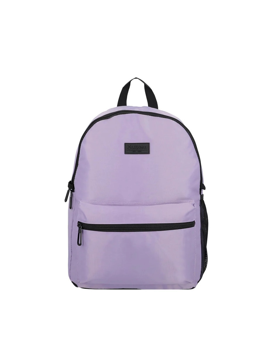 Mochila escolar energy 4xt