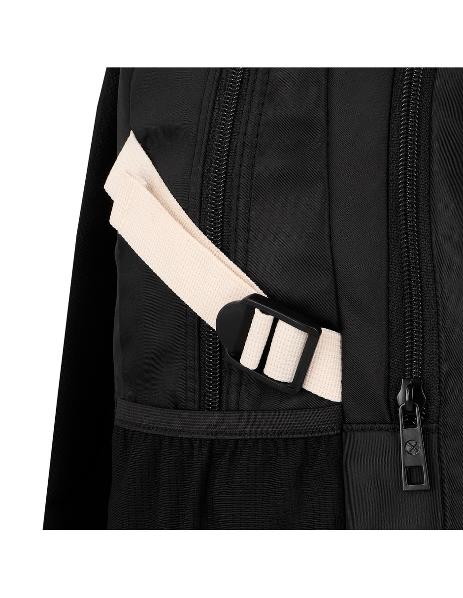 Mochila escolar kira 6xt 11