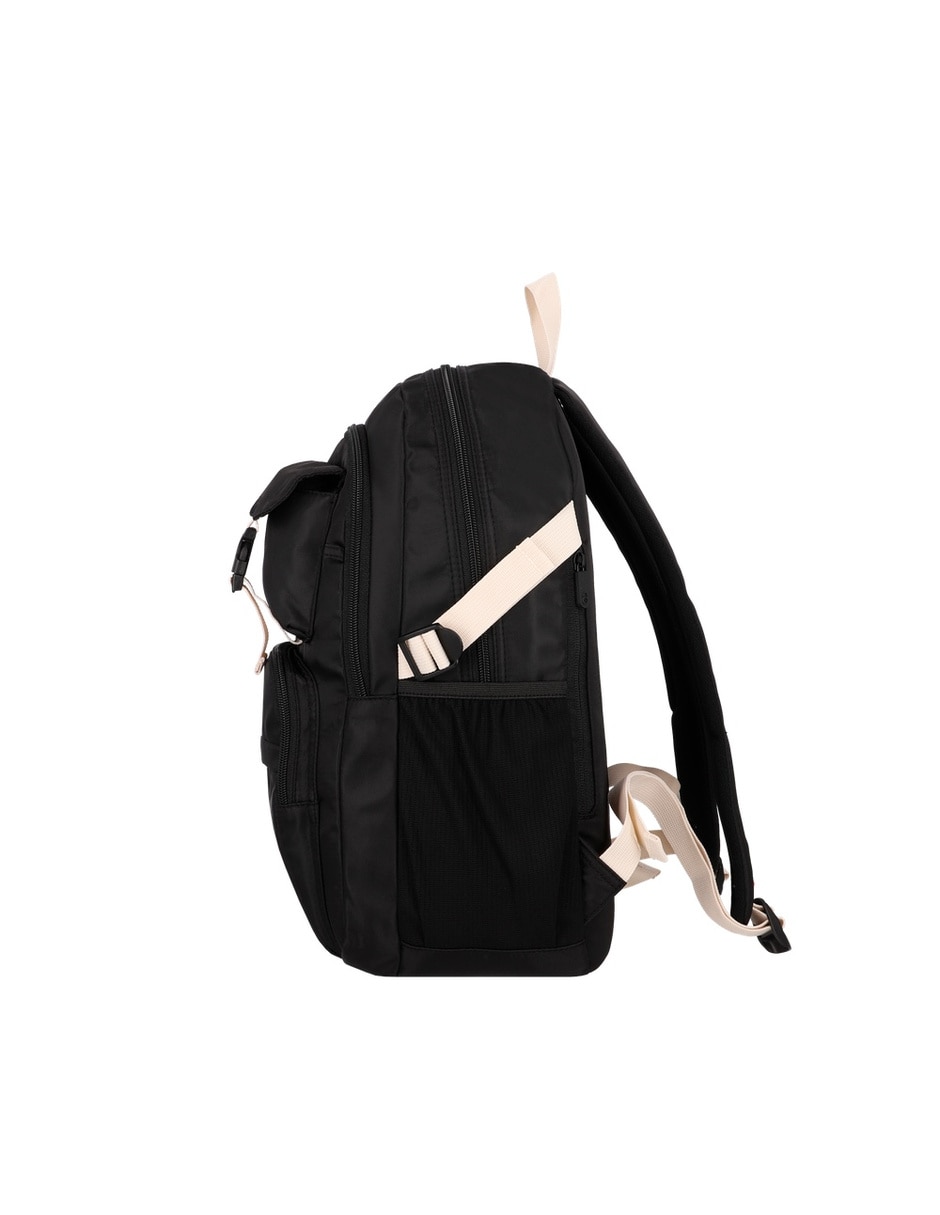 Mochila escolar kira 6xt 5