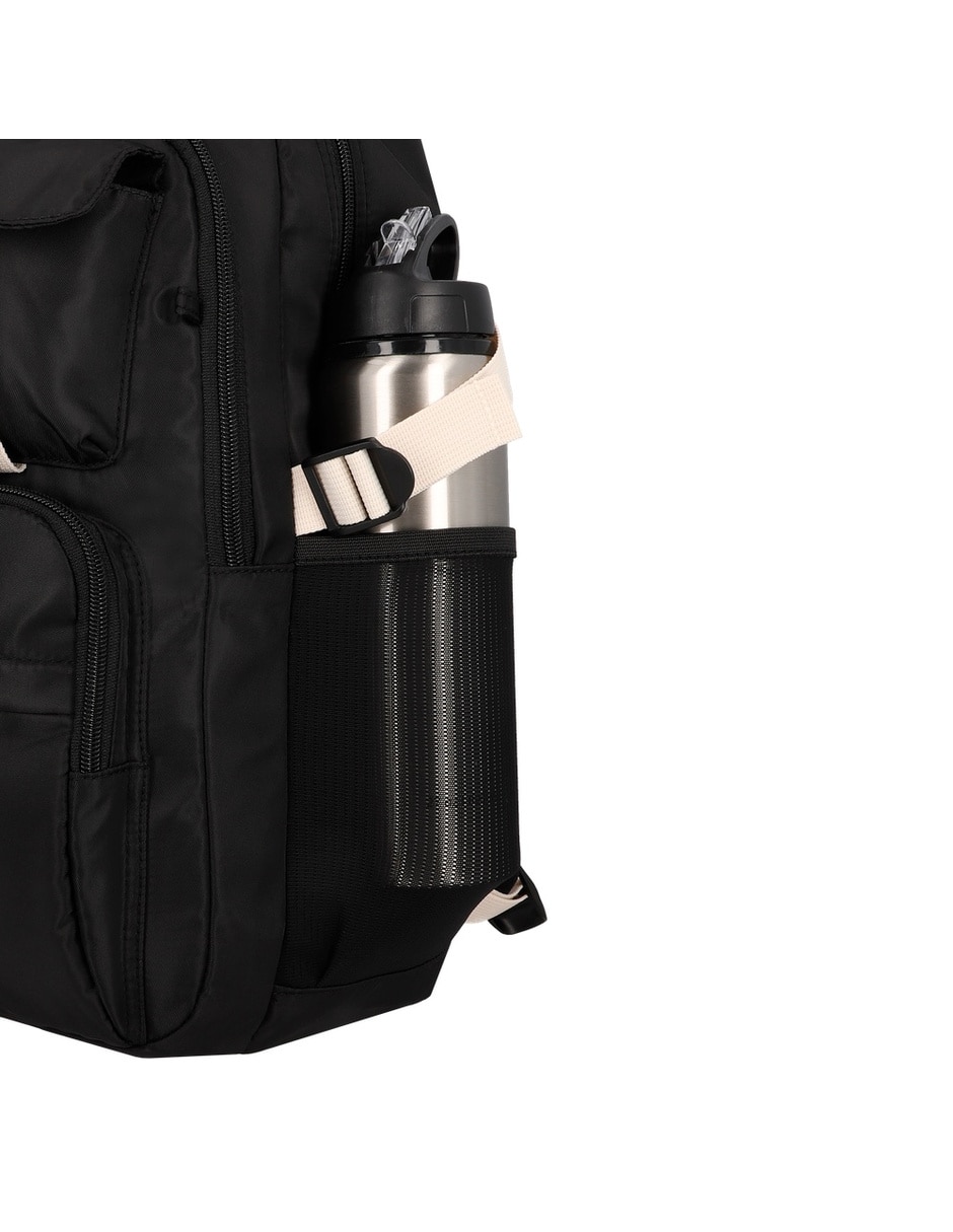 Mochila escolar kira 6xt 6