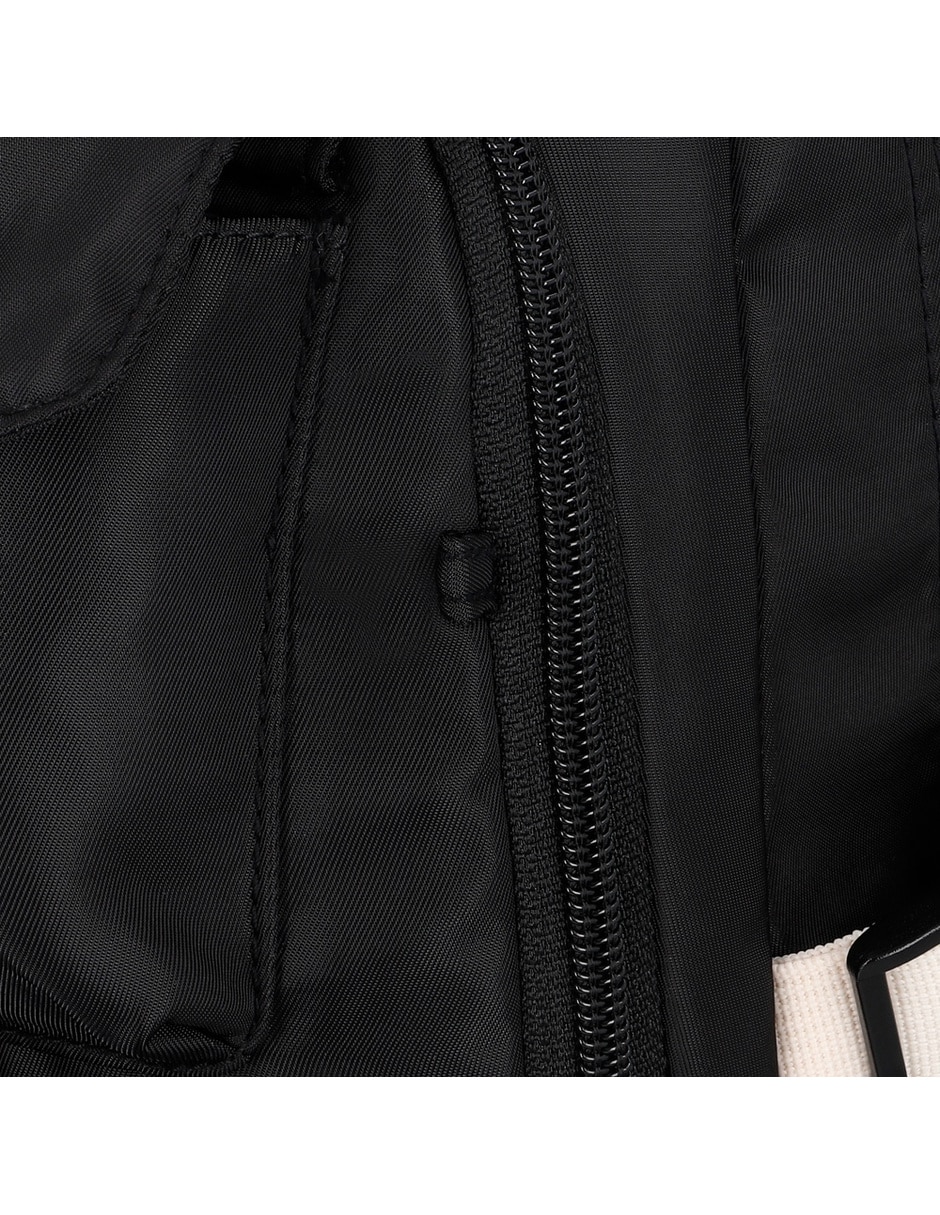 Mochila escolar kira 6xt 9