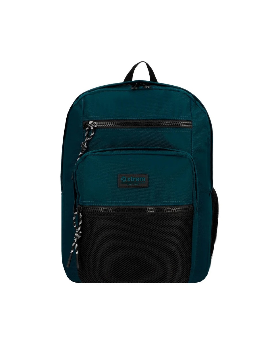 Mochila escolar kong 6xt Mochila escolar kong 6xt