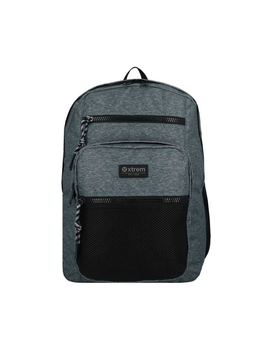 Mochila escolar kong 6xt 1