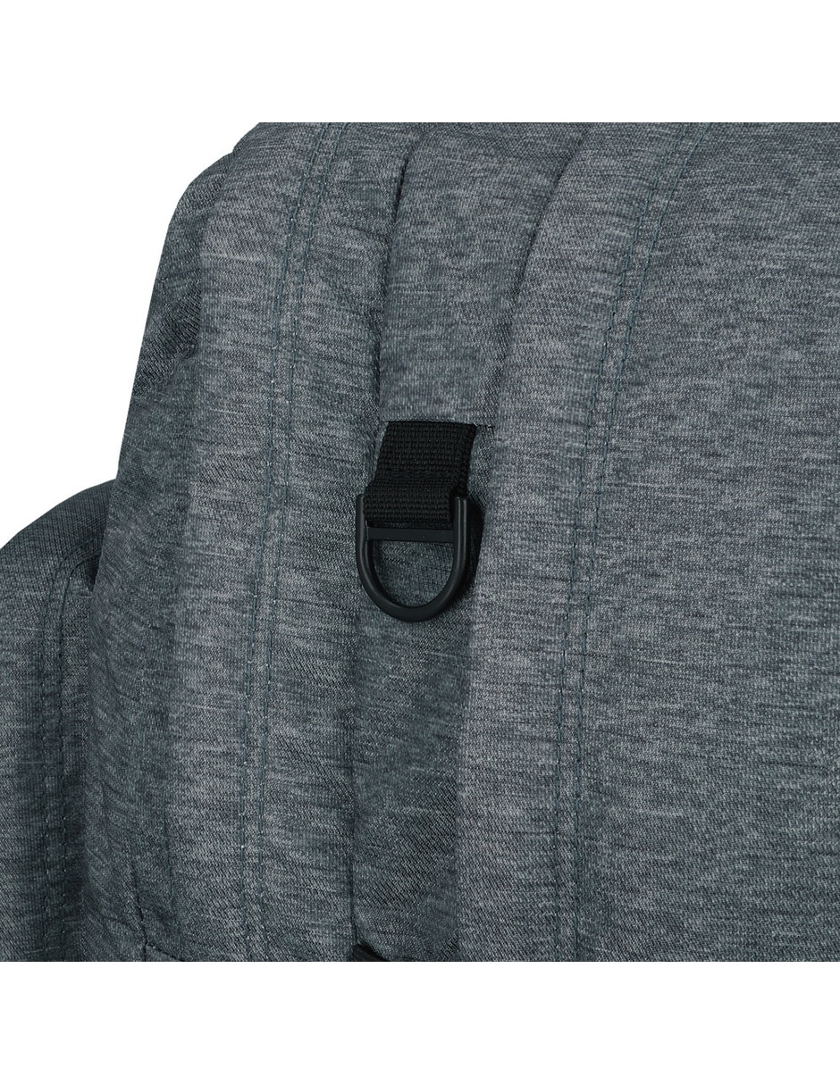Mochila escolar kong 6xt 11
