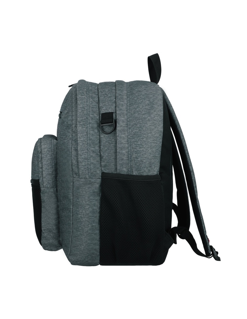 Mochila escolar kong 6xt 5