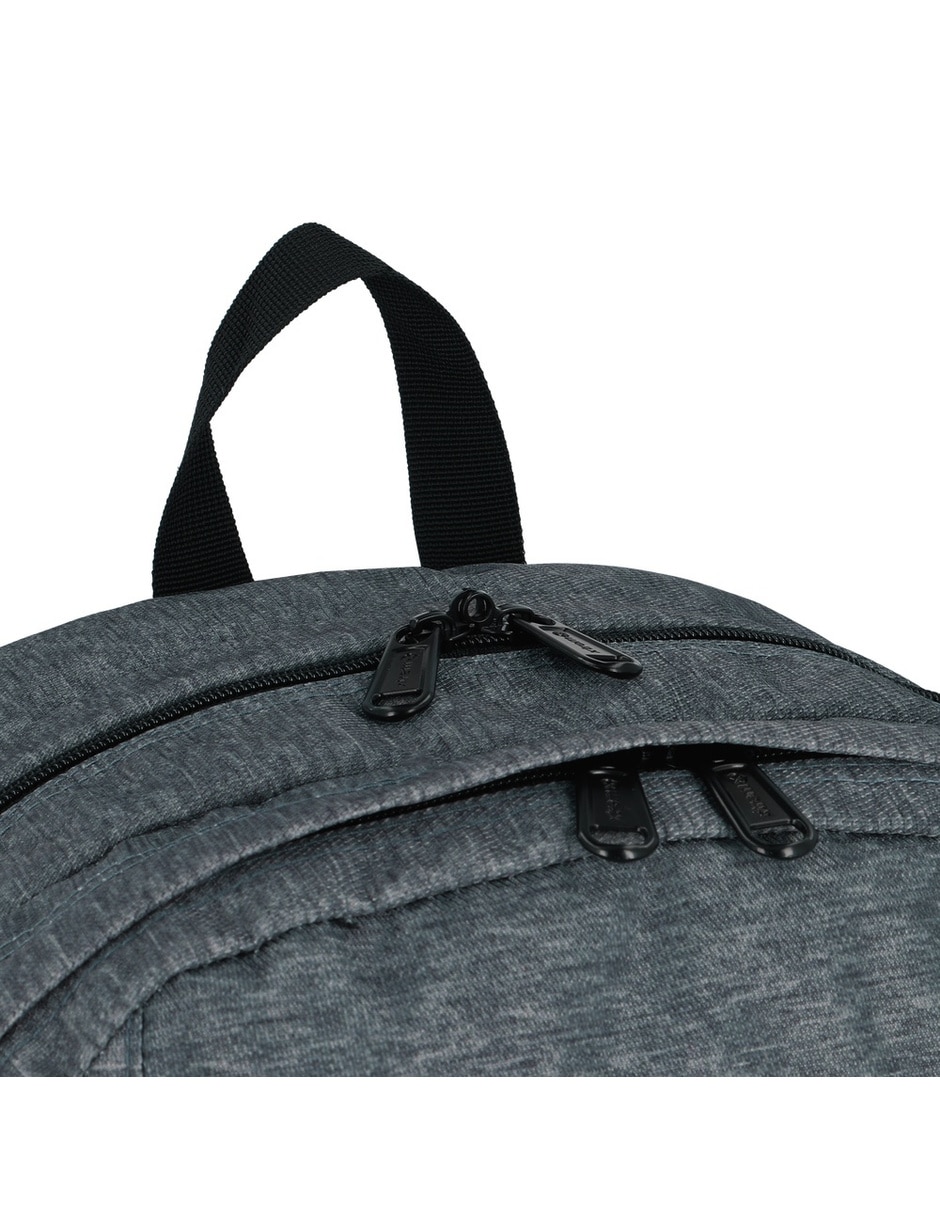 Mochila escolar kong 6xt 7