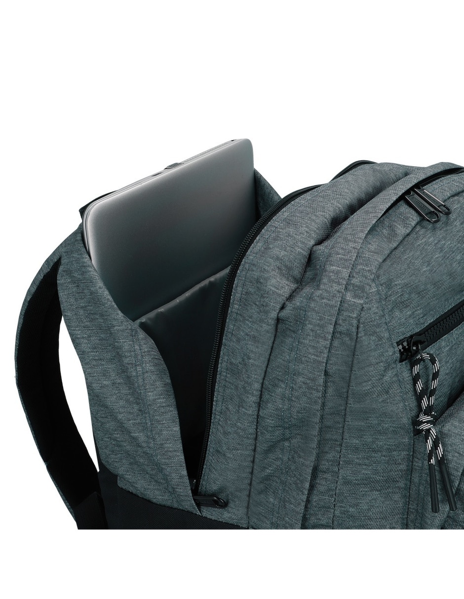 Mochila escolar kong 6xt 9