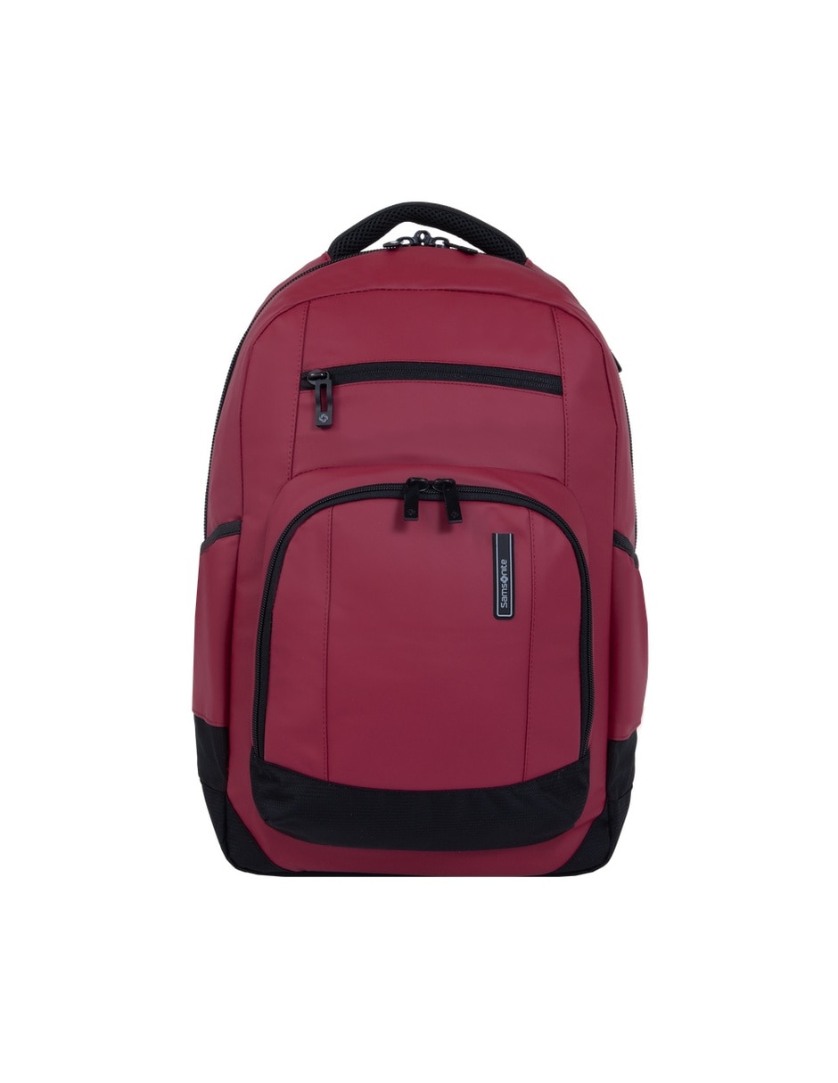 Mochila escolar refraction bravo Mochila escolar refraction bravo