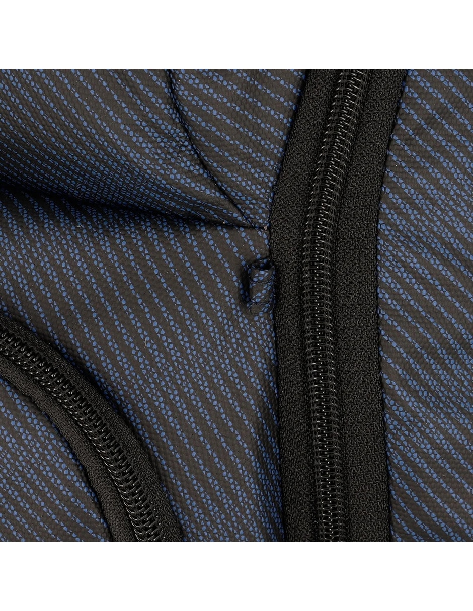 Mochila escolar prescott 6xt 10