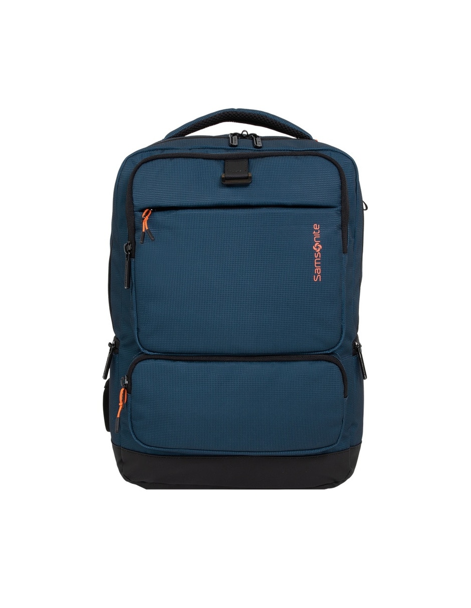 Mochila Escolar No aplica REFRACTION NORTHLAND No